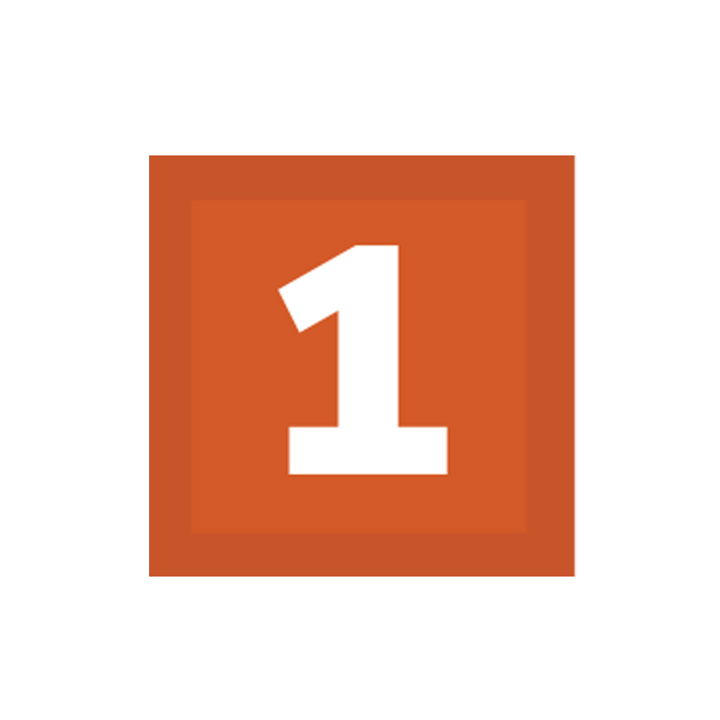 Badge 52560