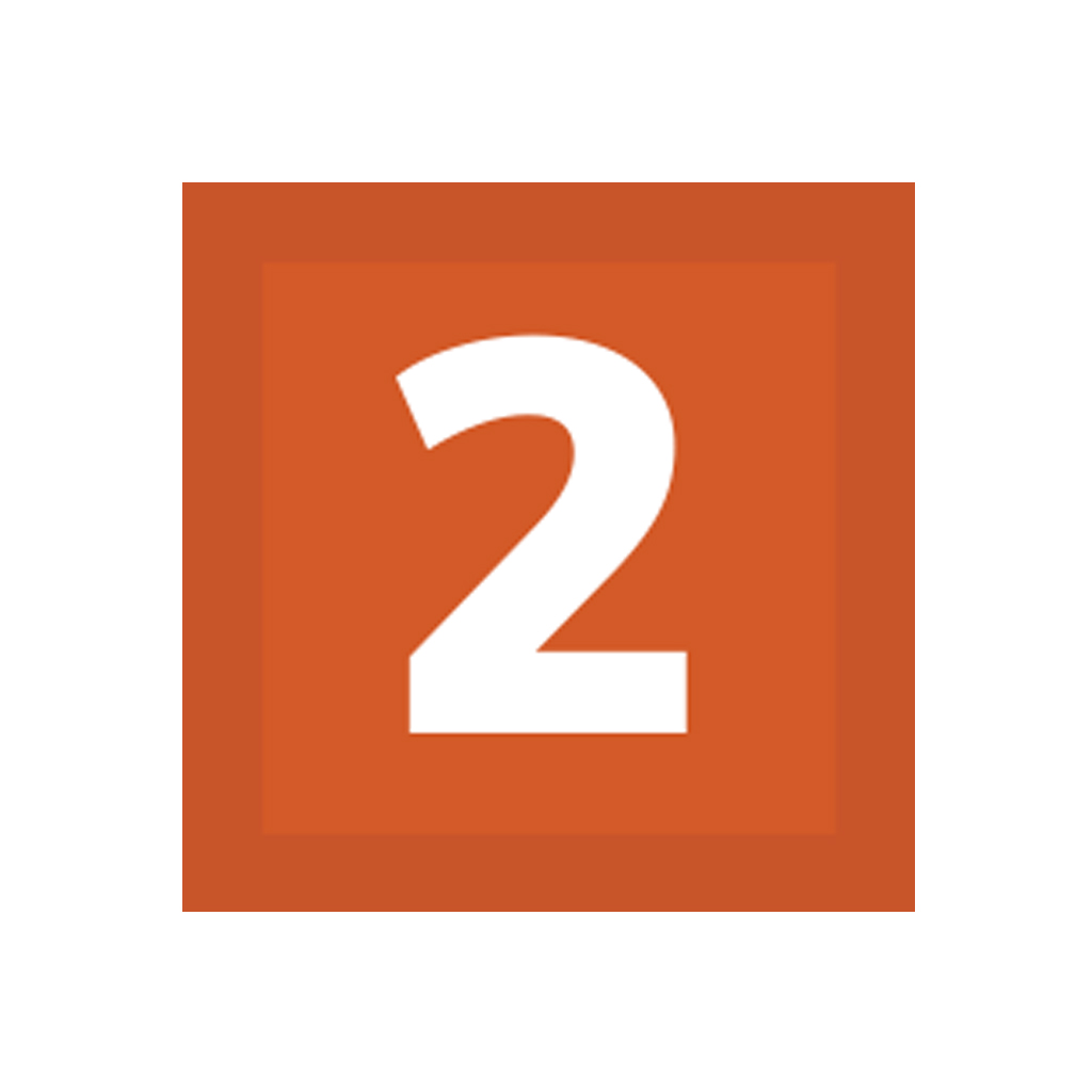 Badge 52561