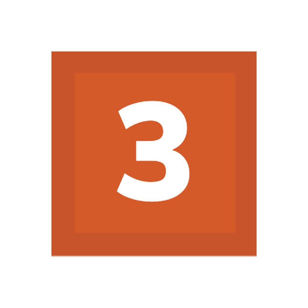 Badge 52562