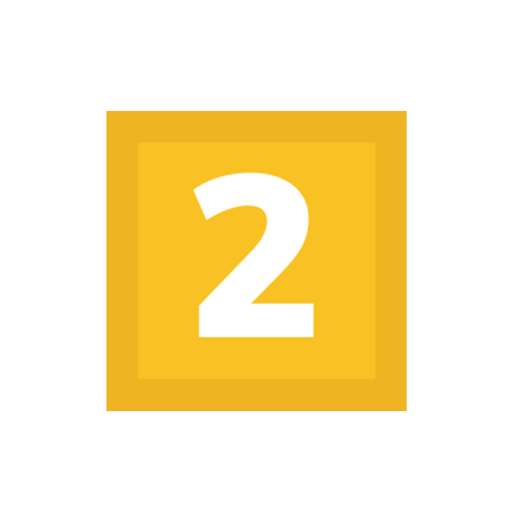 Badge 52566