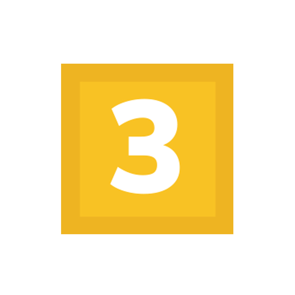 Badge 52567