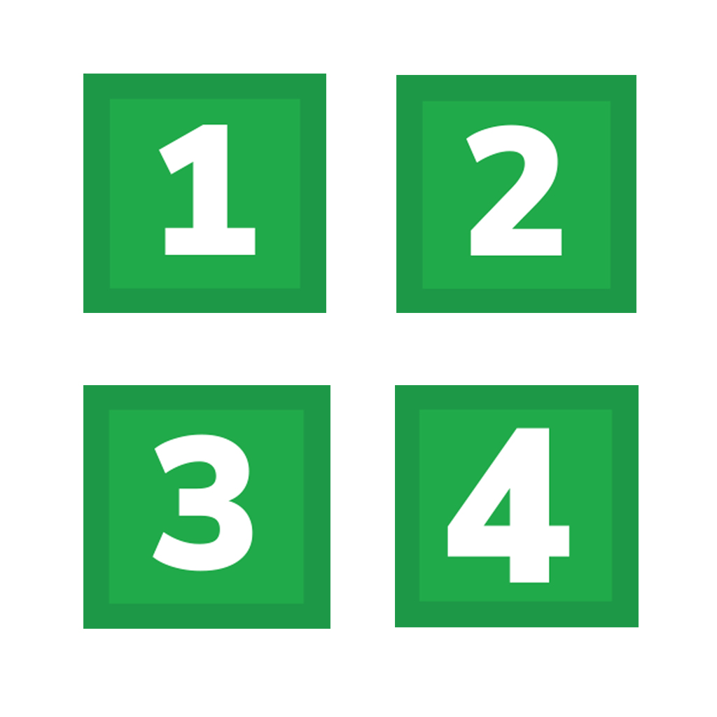 Badge 52570 74