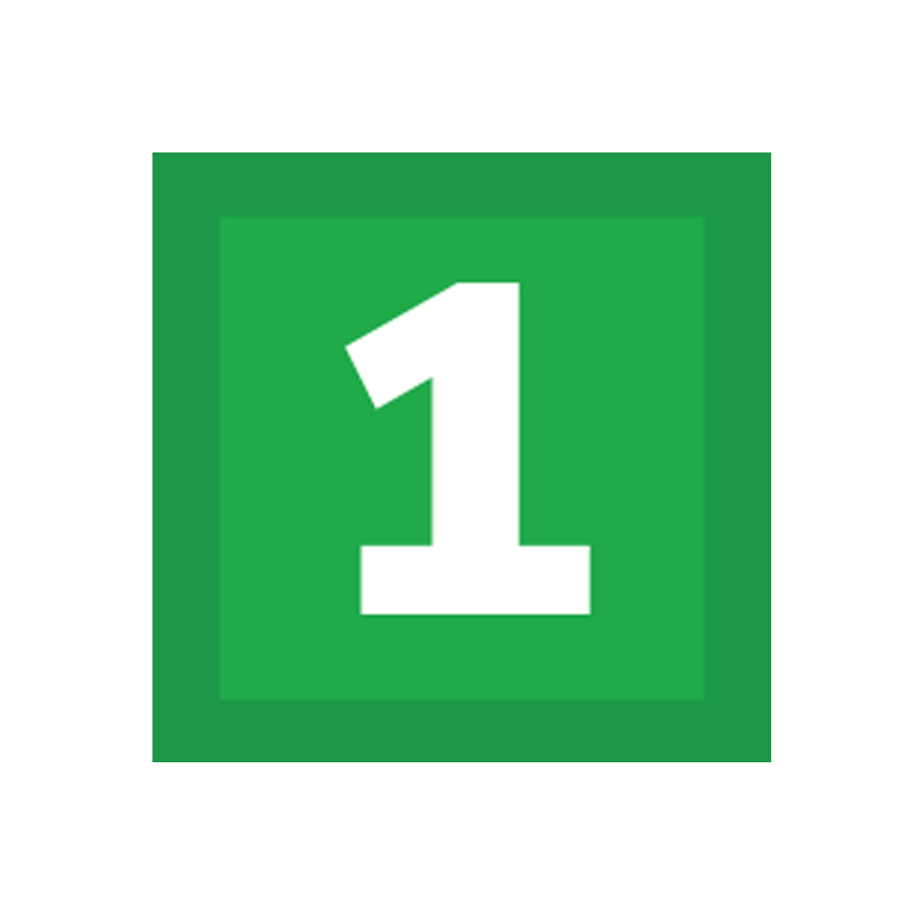 Badge 52570