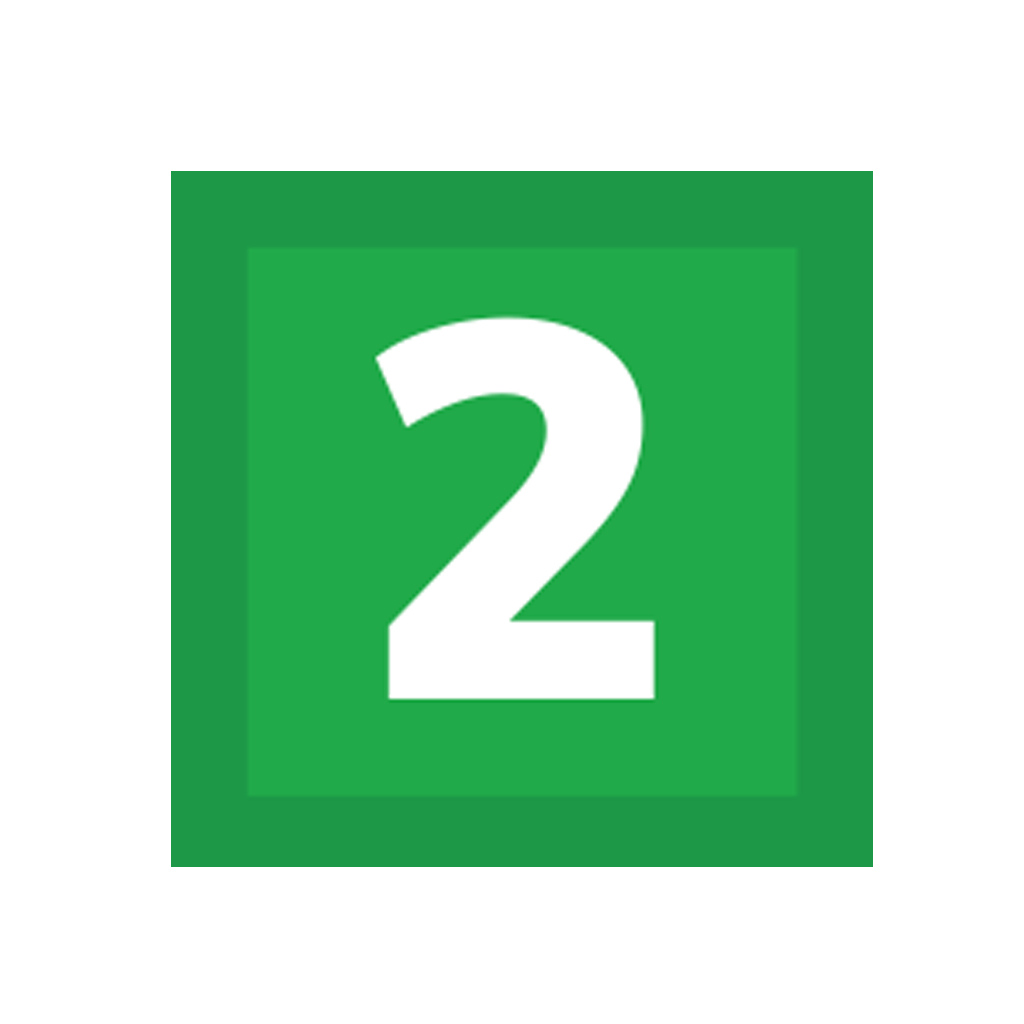 Badge 52571