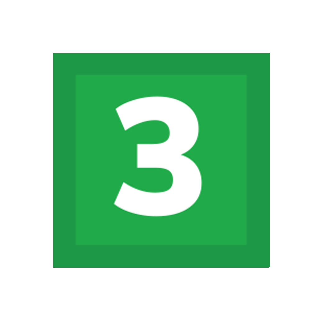 Badge 52572