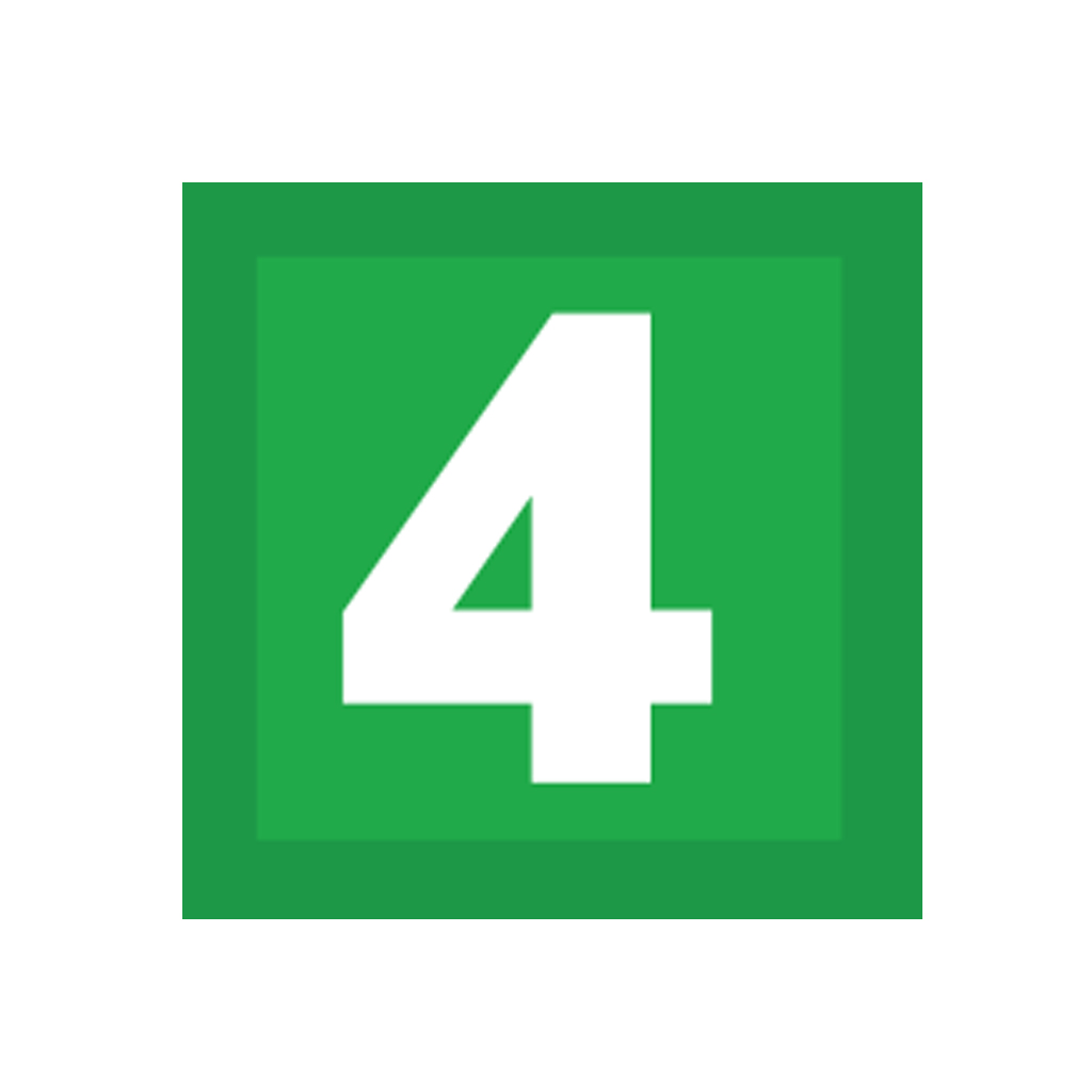 Badge 52574