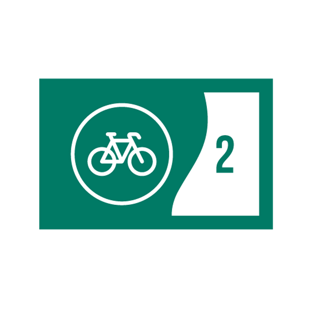 OAS badge stage 52680