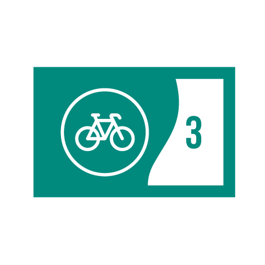 OAS badge stage 52681