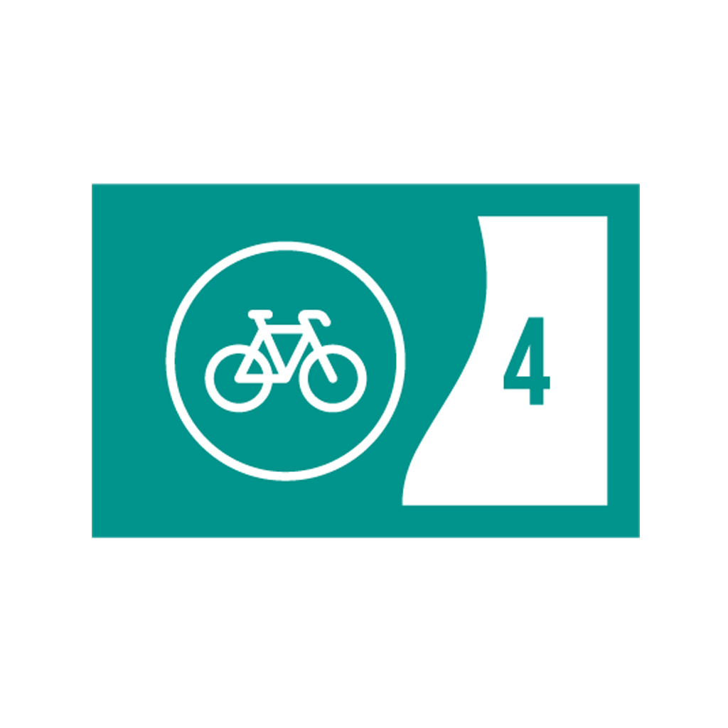 OAS badge stage 52682