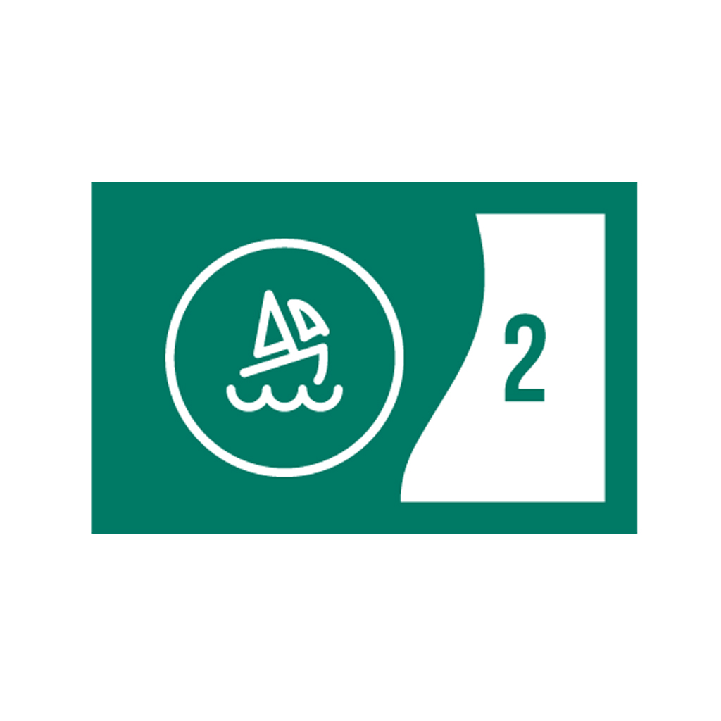 OAS badge stage 52852