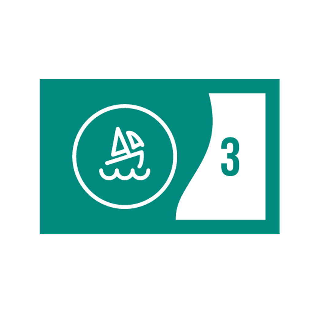 OAS badge stage 52853