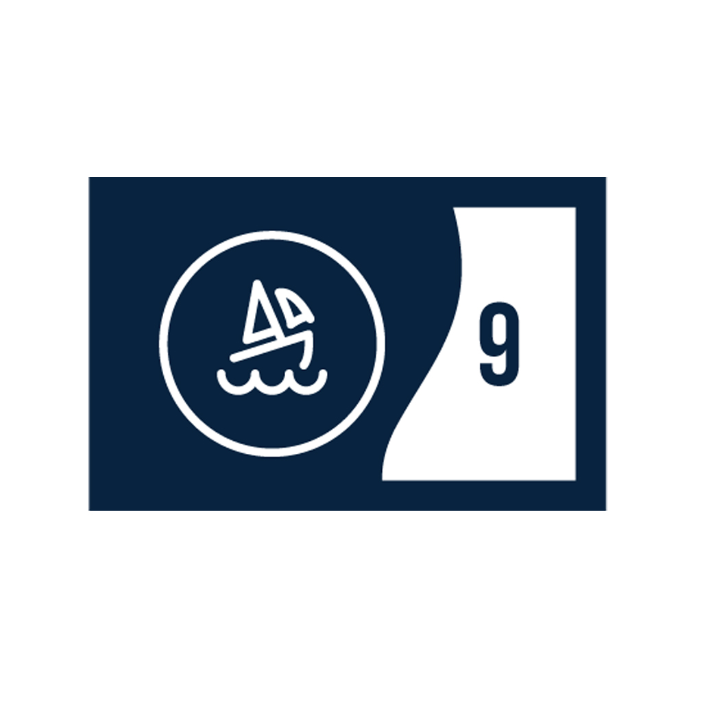 OAS badge stage 52859