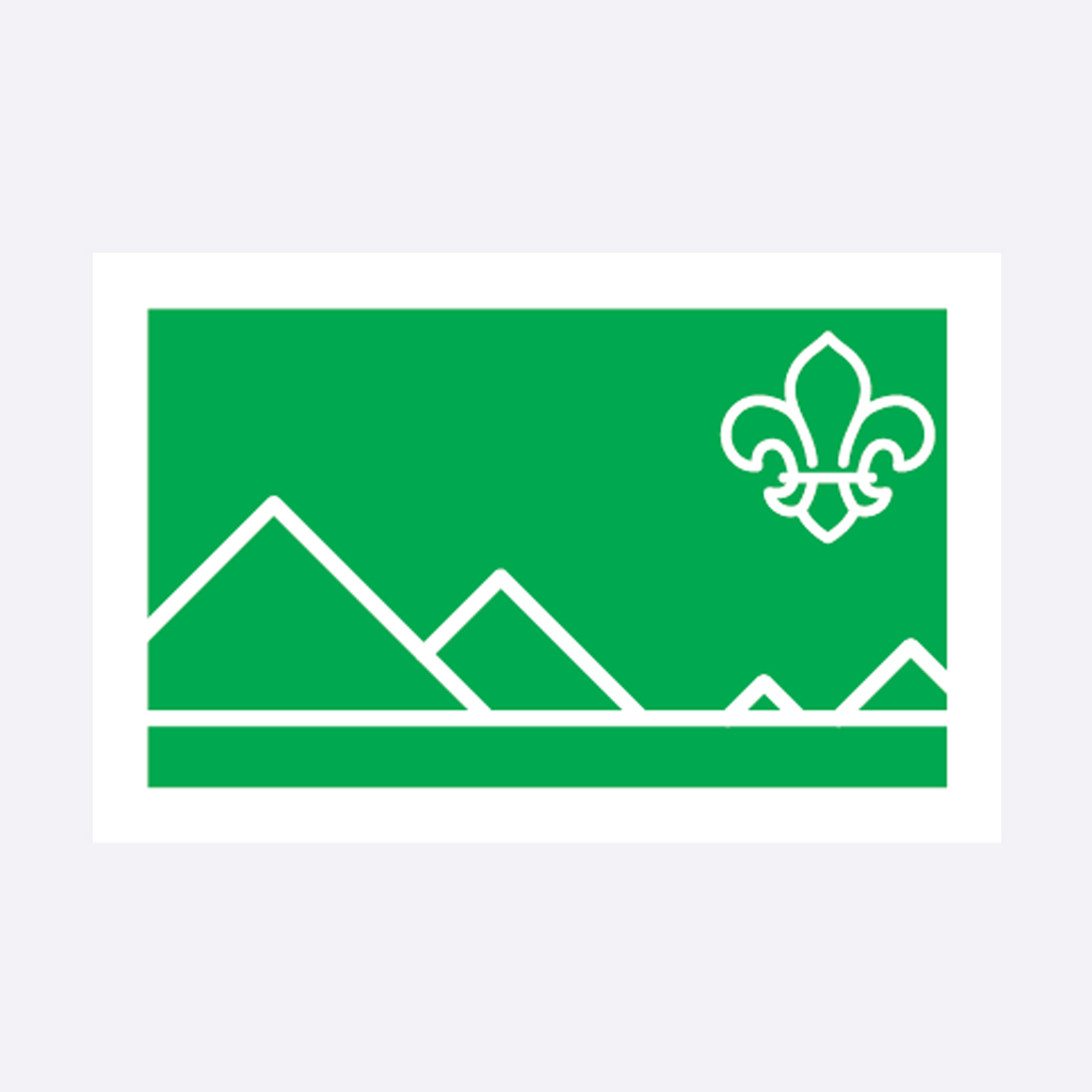 Badge Unit Management Scouts