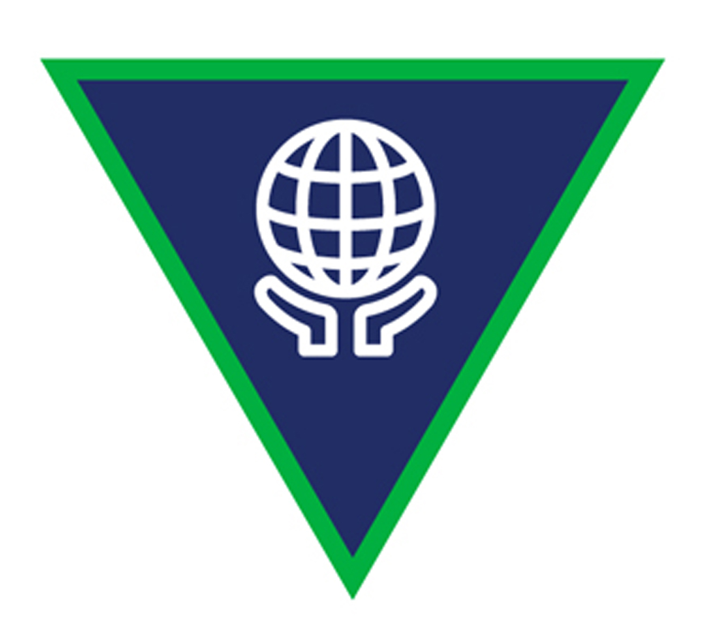 Badge 52067a